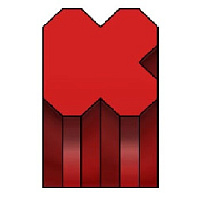 Уплотнения штока DS 130