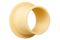 Подшипники