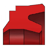 Грязесъемники DA 212