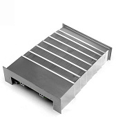 Телескопические защиты