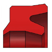 Грязесъемники DA 211