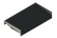 Рабочие позиции