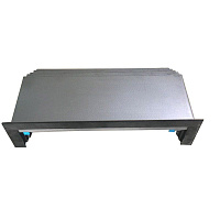 Рабочие позиции