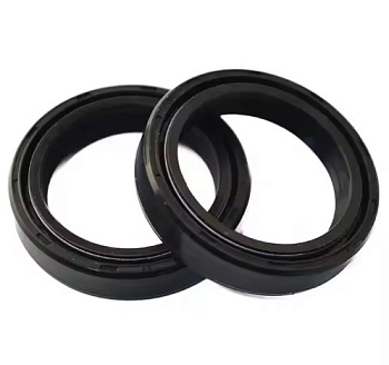 Демпферное уплотнение CSA 0180 0260 065 C0