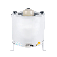 Фильтры масляного тумана