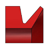 Уплотнение вала DR 106