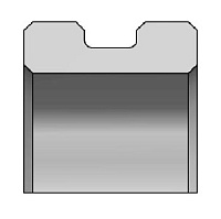 Направляющие кольца DF 108