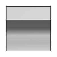 Статические уплотнения DFL 101