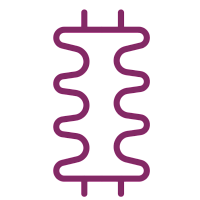 Защиты и конвейеры 