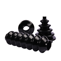 Сильфонные защиты