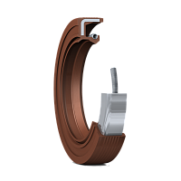 Уплотнения вала