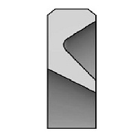 Грязесъемники DA 213