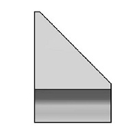 Опорные кольца DST 112