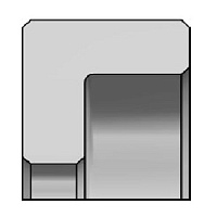 Направляющие кольца DF 103