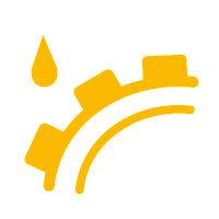 Системы смазки