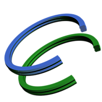 Статические уплотнения