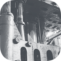 Отрасли промышленности