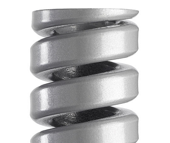 Пружина инструментальная A25x102