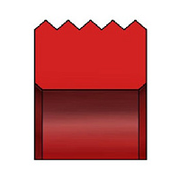 Уплотнение вала DR 105