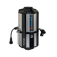 Multilube MLPV / MLPI