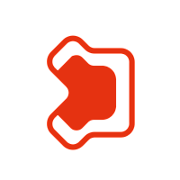 Уплотнения