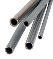 Трубопроводы