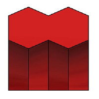Статические уплотнения DFL 108