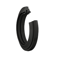 Ремкомплекты для спецтехники