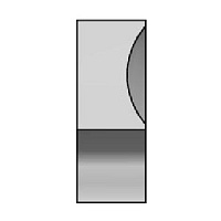 Опорные кольца DST 109