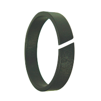 Направляющие кольца