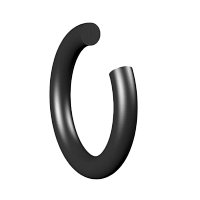 Кольца O-ring 
