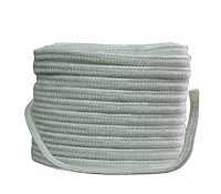 Стекловолокно