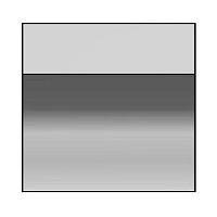 Направляющие кольца DF 102