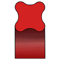 Статические уплотнения DFL 111