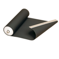 Без корпуса