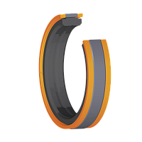 Шевронные уплотнения CARCO