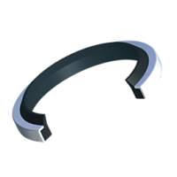 Грязесъемники