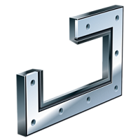 Формованные скребки