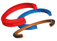 Грязесъемники