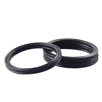 X-кольцо EPDM 70 50,16x5,33