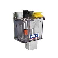 P / PW / PF / PFW-289