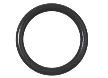 O-кольцо FKM 75 374x8