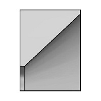 Опорные кольца DST 113